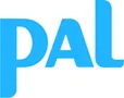 Hersteller PAL