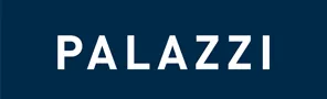 Hersteller Palazzi