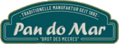 Hersteller Pan-do-Mar