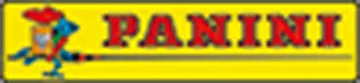 Hersteller Panini