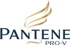 Hersteller Pantene