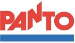 Hersteller Panto
