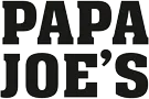 Hersteller Papa-Joes