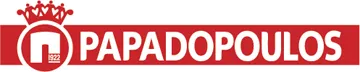 Papadopoulos