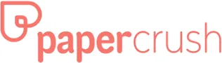 Hersteller papercrush