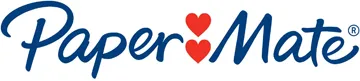Hersteller Papermate