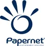 Hersteller Papernet