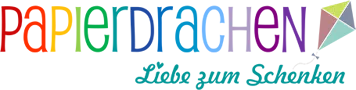 Hersteller Papierdrachen