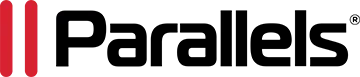 Parallels