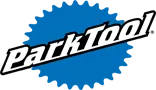 Hersteller Park-Tool