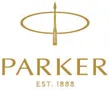 Hersteller Parker