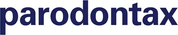 Hersteller Parodontax