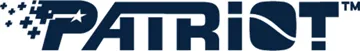 Hersteller PATRIOT