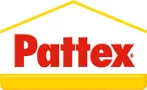 Hersteller Pattex