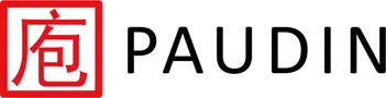 Hersteller Paudin