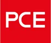 Hersteller PCE-Electric