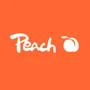 Hersteller Peach