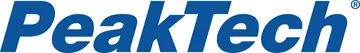 Hersteller PeakTech