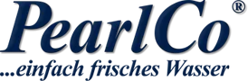 Hersteller PearlCo