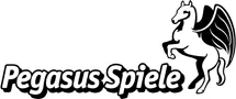 Hersteller Pegasus-Spiele