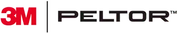Peltor