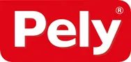 Hersteller Pely