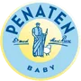 Hersteller Penaten