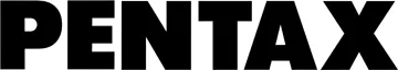 Hersteller Pentax