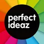 Hersteller perfect-ideaz