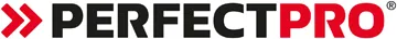 Hersteller PerfectPro