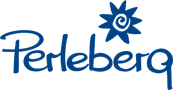 Perleberg