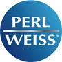 Hersteller Perlweiss