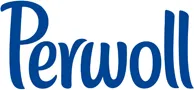 Hersteller Perwoll