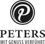 Hersteller Peters
