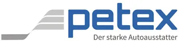 Hersteller Petex