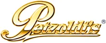 Hersteller Petzoldts