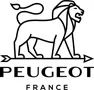 Hersteller Peugeot