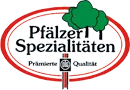 Hersteller Pfälzer-Spezialitäten