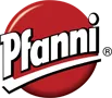 Pfanni