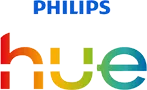 Hersteller Philips-Hue