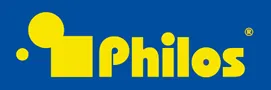 Hersteller Philos