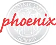 Hersteller Phoenix