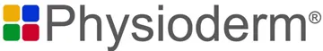 Hersteller Physioderm