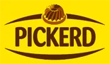 Hersteller PICKERD