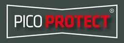 Hersteller PicoProtect