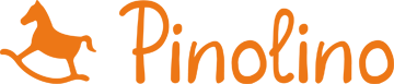 Hersteller Pinolino