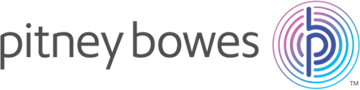 Hersteller Pitney-Bowes