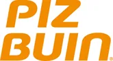 Hersteller Piz-Buin