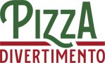 Hersteller Pizza-Divertimento