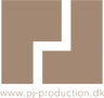 Hersteller PJ-Production